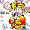 Chia sẻ cách Soi cầu đề Miền Bắc tỷ lệ win lớn