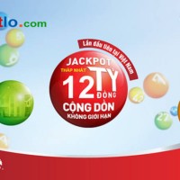 Tập đoàn Berjaya cam kết doanh thu Vietlott 376.000 tỷ đồng trong 18 năm