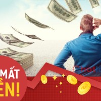 Mơ thấy mất tiền thì đánh lô đề con gì