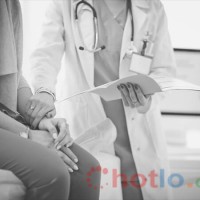 Mơ thấy bị bệnh ung thư thì đánh lô đề con gì