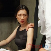 Mơ thấy sếp thì đánh lô đề con gì