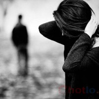 Mơ thấy chia tay người yêu thì đánh lô đề con gì