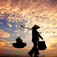 Mơ thấy mẹ thì đánh lô đề con gì