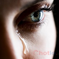 Mơ thấy mình khóc thì đánh lô đề con gì