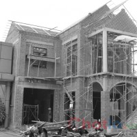 Mơ thấy xây nhà thì đánh lô đề con gì
