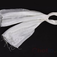 Mơ thấy chiếc khăn tang thì đánh lô đề con gì