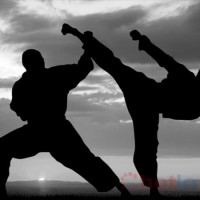Mơ thấy đánh nhau thì đánh lô đề con gì
