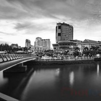 Mơ thấy Sông nước thì đánh lô đề con gì