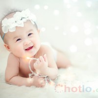 Mơ thấy em bé thì đánh lô đề con gì