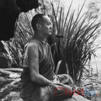 Mơ thấy nhà sư thì đánh lô đề con gì