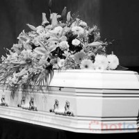 Mơ thấy quan tài đánh lô đề con gì