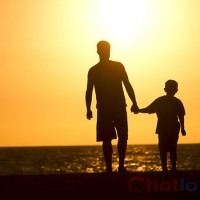 Mơ thấy bố thì đánh lô đề con gì