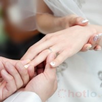 Mơ thấy đeo nhẫn thì đánh lô đề con gì