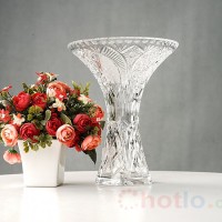 Mơ thấy lọ hoa thì đánh lô đề con gì