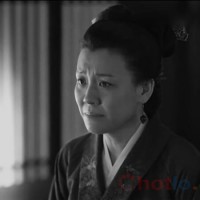 Mơ thấy mẹ chồng thì đánh lô đề con gì