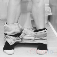Mơ thấy đi vệ sinh thì đánh lô đề con gì