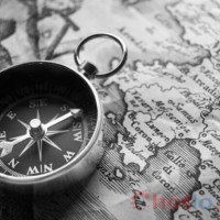 Mơ thấy mình bị lạc đường thì đánh lô đề con gì