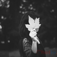 Mơ thấy Người lạ thì đánh lô đề con gì