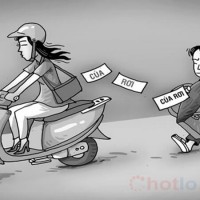 Mơ thấy nhặt được của rơi thì đánh lô đề con gì