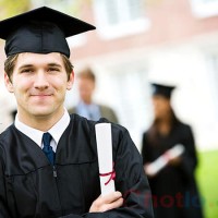 Hình phạt cho người viết thuê luận văn đại học, cao học