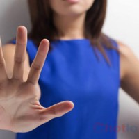 Mơ thấy bị từ chối thì đánh lô đề con gì