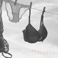 Mơ thấy đồ lót nội y thì đánh lô đề con gì