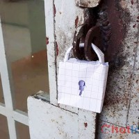 Soi cầu MB khi mơ thấy ổ khóa thì đánh lô đề con gì