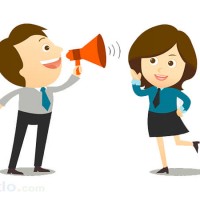 Soi cầu MB khi mơ thấy được tin vui thì đánh lô đề con gì
