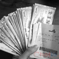 Soi cầu MB khi mơ thấy vé số thì đánh lô đề con gì