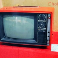 Soi cầu MB khi mơ thấy tivi thì đánh lô đề con gì