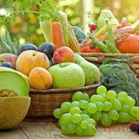 Soi cầu MB khi mơ thấy trái cây thì đánh lô đề con gì