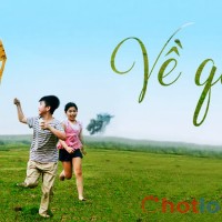 Soi cầu MB khi mơ thấy về quê thì đánh lô đề con gì