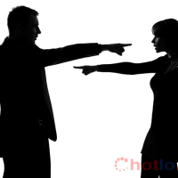 Mơ thấy bị vu oan, hãm hại đánh lô đề con gì
