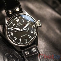 Soi cầu MB khi mơ thấy đồng hồ thì đánh lô đề con gì