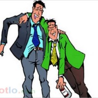 Soi cầu MB khi mơ thấy say rượu thì đánh lô đề con gì