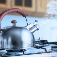 Soi cầu MB khi mơ thấy ấm nước thì đánh lô đề con gì