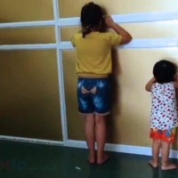Soi cầu MB khi mơ thấy bị phạt thì đánh lô đề con gì