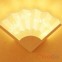 Soi cầu MB khi mơ thấy cái quạt thì đánh lô đề con gì