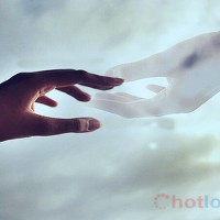 Soi cầu MB khi mơ thấy chia tay thì đánh lô đề con gì