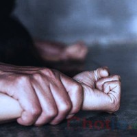 Soi cầu MB khi mơ thấy hiếp dâm thì đánh lô đề con gì