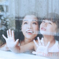 Soi cầu MB khi mơ thấy mẹ đỡ đầu thì đánh lô đề con gì
