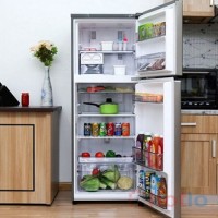 Soi cầu MB khi mơ thấy tủ lạnh thì đánh lô đề con gì