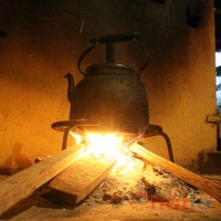 Soi cầu MB khi mơ thấy bếp lửa thì đánh lô đề con gì