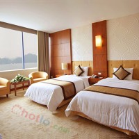 Soi cầu MB khi mơ thấy khách sạn thì đánh lô đề con gì