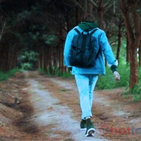 Soi cầu MB khi mơ thấy đi đâu đó thì đánh lô đề con gì