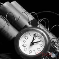 Soi cầu MB khi mơ thấy bom đạn thì đánh lô đề con gì