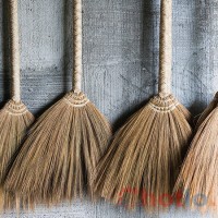 Soi cầu MB khi mơ thấy cái chổi thì đánh lô đề con gì