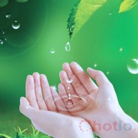 Soi cầu MB khi mơ thấy đôi tay thì đánh lô đề con gì