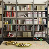 Soi cầu MB khi mơ thấy kệ sách thì đánh lô đề con gì