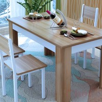 Soi cầu MB khi mơ thấy bàn ghế thì đánh lô đề con gì